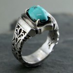 نیشابوری مردانه بسیار زیبا _کد:23577