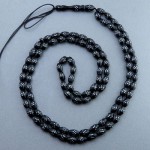 101 دانه ای میخکوب زیبا _کد:23717