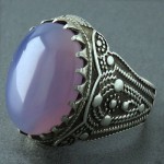 سوسنی درشت مردانه _کد:23759