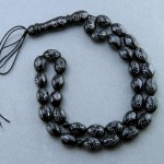 33 دانه ای مصری _کد:23789