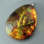 خاص و زیبا _کد:23801