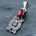 مارکازیتی زنانه زیبا _کد:23805