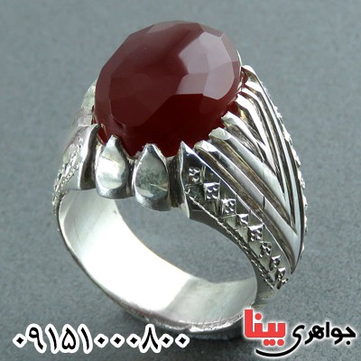 فاخر دست ساز مردانه _کد:23846 فاخر دست ساز مردانه _کد:23846