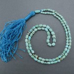 نیشابوری خوشرنگ _کد:23876