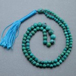 نیشابوری خوش نقش و زیبا _کد:23880