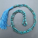 نیشابوری بسیار خاص _کد:23920