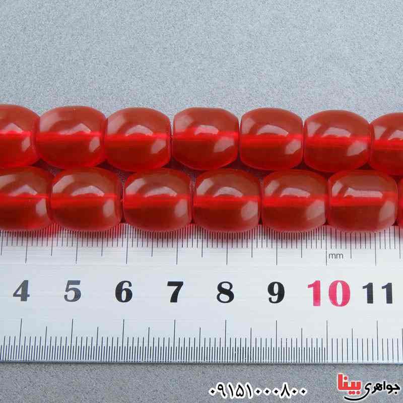 تسبیح سندلوس 33 دانه ای آلمانی فاخر _کد:23967