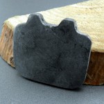 هبهاب عباس آبادی بسیار خاص _کد:24008