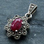 طرح مارکازیتی زنانه زیبا _کد:24019