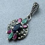 خوشرنگ مارکازیتی زنانه _کد:24055