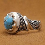 نیشابوری خوشرنگ مردانه _کد:24065