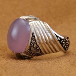 کبود بسیار زیبا و خاص _کد:24073