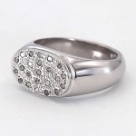 رودیوم دست ساز و فاخر مردانه _کد:24080