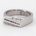 رودیوم و دست ساز مردانه _کد:24081