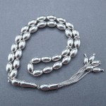 33 دانه ای خاص و زیبا _کد:24094