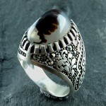 طبیعی طرح مارکازیت اسپرت _کد:24119 طبیعی طرح مارکازیت اسپرت _کد:24119