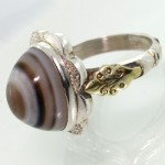 مردانه فاخر طرح ماهاراجه