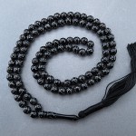 101 دانه ای بسیار زیبا _کد:24156