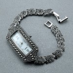 مارکازیتی خاص و شیک زنانه _کد:24161