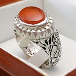 سرخ خوشرنگ و دست ساز مردانه _کد:24257
