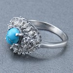 نیشابوری زنانه بسیار خاص _کد:24281