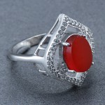 خوشرنگ زنانه رودیوم _کد:24288