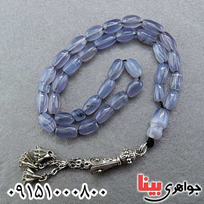سوسنی 33 دانه ای خوشرنگ _کد:24293 سوسنی 33 دانه ای خوشرنگ _کد:24293