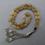 33 دانه ای بسیار زیبا _کد:24297