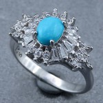 نیشابوری زنانه بسیار زیبا _کد:24329