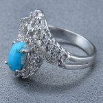 نیشابوری زنانه بسیار خاص _کد:24330