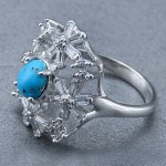 نیشابوری زنانه بسیار خاص _کد:24331