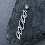 زنانه بسیار خاص _کد:24348