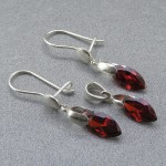 خوشرنگ عالی زنانه _کد:24359