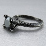 زنانه خاص و زیبا _کد:24394