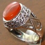 مردانه طرح اسلیمی
