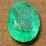کلمبیا