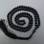 101 بسیار زیبا _کد:24502