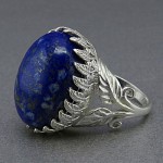 افغان خوشرنگ زنانه _کد:24567