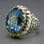 درشت فاخر مردانه _کد:24582