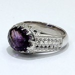 فاخر دست ساز مردانه _کد:24591