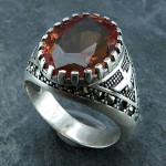 خاص مارکازیتی با طرح فروهر _کد:24639