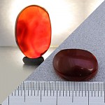 خوشرنگ تراش دستی _کد:24652