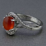 زنانه بسیار زیبا _کد:24656