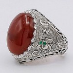 دست ساز فاخر مردانه _کد:24660