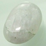 قدیمی تراش