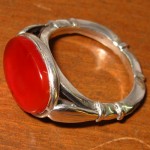 مردانه طرح صفوی 01