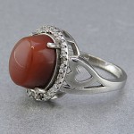 زنانه رودیوم خوشرنگ _کد:24774