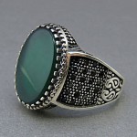 خوشرنگ میکروستینگ طرح ترک _کد:24820