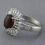 زنانه بسیار شیک _کد:24829