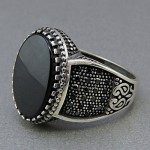 میکروستینگ مردانه خاص طرح ترک _کد:24831